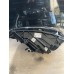 BAŞKAN TİC.MERCEDES A1779064803 A W177 KASA SAG FAR 1779064803